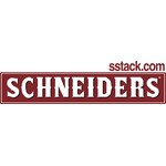 Schneiders Coupon Codes