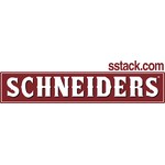 Schneiders Tack Coupon Codes