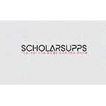 ScholarSupps Coupon Codes