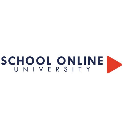 School Online University Coupon Codes