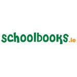 schoolbooks.ie Coupon Codes