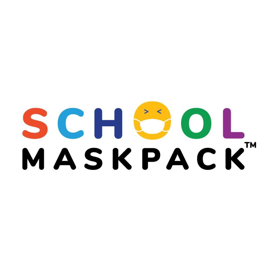 SchoolMaskPack Coupon Codes