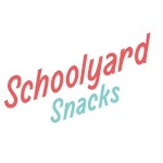 Schoolyard Snacks Coupon Codes