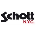 Schott Coupon Codes