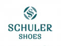 Schuler Shoes Coupon Codes