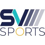 Schuylkill Valley Sports Coupon Codes