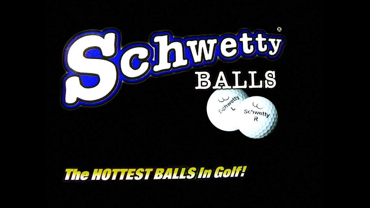 Schwetty Balls Coupon Codes