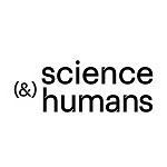 Science & Humans Coupon Codes