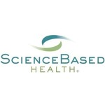 Science Based Health Coupon Codes