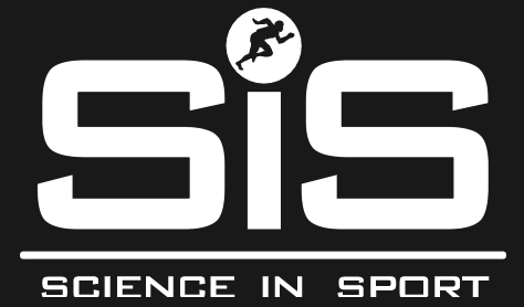 Science In Sport Coupon Codes