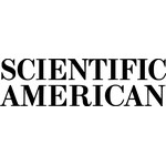 Scientific American Coupon Codes