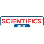 Scientifics Direct Coupon Codes