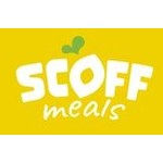 Scoff Meals Coupon Codes