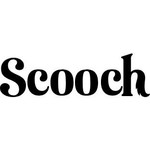 Scooch Coupon Codes