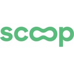 Scoop Coupon Codes
