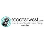 Scooterwest Coupon Codes