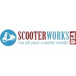 Scooterworks Coupon Codes