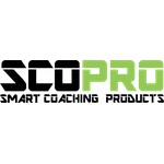 SCOPRO Smart Coaching Products Coupon Codes