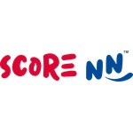 Score NN Coupon Codes