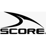Score Sports Coupon Codes