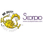 Scorpio Shoes Coupon Codes