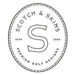 Scotch & Skins Coupon Codes