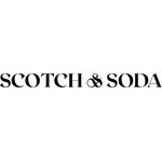 Scotch & Soda Coupon Codes