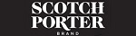 Scotch Porter Coupon Codes