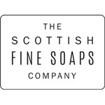 Scottish Fine Soaps Coupon Codes