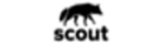 Scout Alarm Coupon Codes