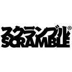 Scramble Coupon Codes