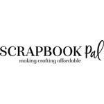 Scrapbook Pal Coupon Codes