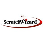 ScratchWizard Coupon Codes
