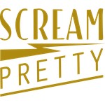 Scream Pretty Coupon Codes