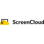 Screen Cloud Coupon Codes