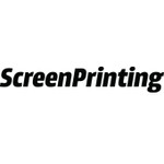 Screenprinting.com Coupon Codes