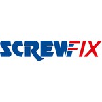 Screwfix Ireland Coupon Codes