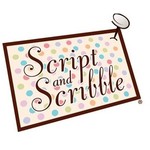 Script and Scribble Coupon Codes