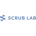 Scrub Lab Coupon Codes