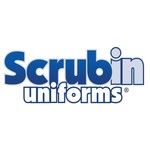 Scrubin Uniforms Coupon Codes