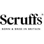 Scruffs Coupon Codes