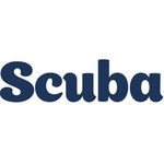 Scuba.com Coupon Codes