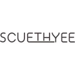 Scueeufhyspace Coupon Codes