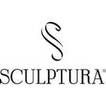 SCULPTURA Couture Coupon Codes