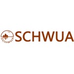 SCWHUA Coupon Codes