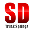 SD Truck Springs Coupon Codes