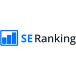 SE Ranking Coupon Codes