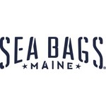 Sea Bags Coupon Codes