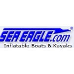 Sea Eagle Boats Coupon Codes