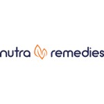 Sea Moss by Nutra Remedies Coupon Codes